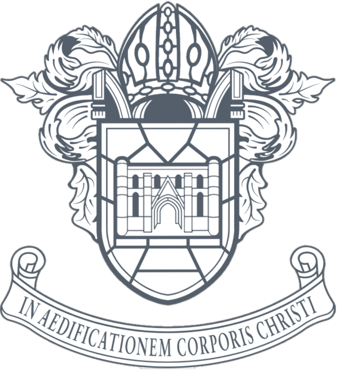 Abbey School logo